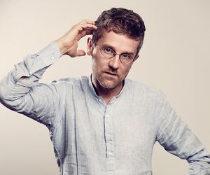 Kongres Nowej Mobilności