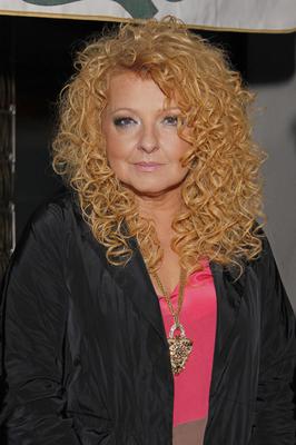 akpa20120714_masz_gulasz_5536 (1)