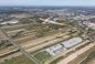 Rozbudowa Parku Panattoni Siedlce – ponad 6 200 m kw. nowej przestrzeni magazynowej