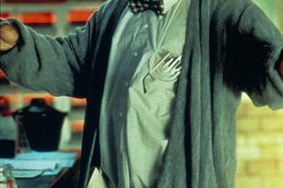Eddie Murphy 