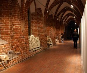 Muzeum Architektury we Wrocławiu