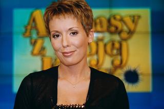 Tak zmieniła się córka Mariusza Waltera