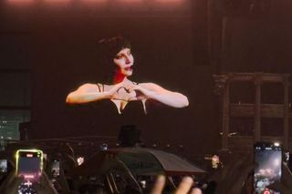 Mateusz Chmielarczyk