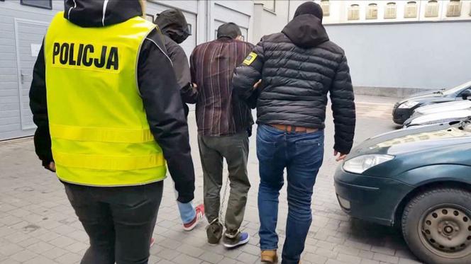 Podejrzany o zabójstwo prezydenta Gdańska może stanąć przed sądem