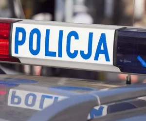 Bezpieczne święta w Toruniu. Policja ostrzega przed zagrożeniami!