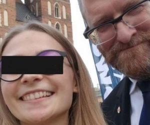 Najjjka znów stanie przed sądem? Influencerka usłyszała już zarzuty. Natalia Ruś: od razu to przestępstwo?