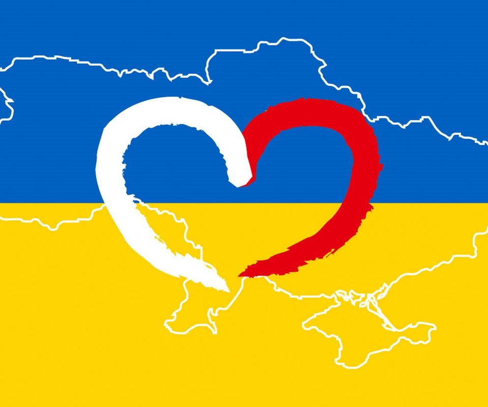 Lublin - wolontariacki fundusz 