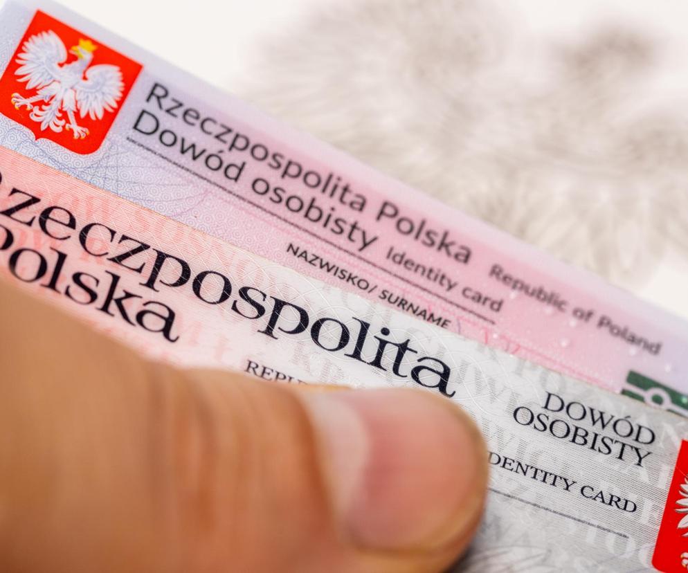 Uważaj na oszustwo na “refundację”. CERT Polska ostrzega użytkowników mObywatela