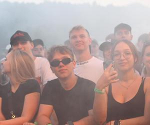 Hip Hop Festival Poznań 2024