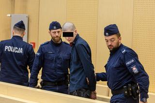 Zgotowali nastolatce piekło