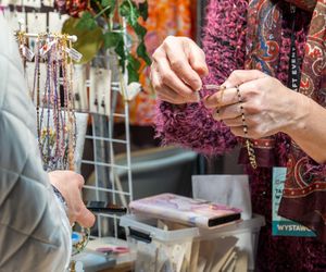 Targi Rzeczy Wyjątkowych