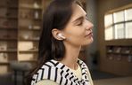 HUAWEI FreeBuds SE 4 ANC