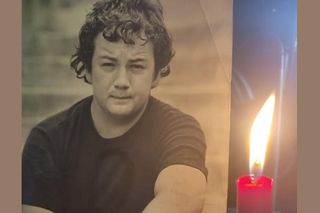 Stanisław Sojka, Iwona Suwara