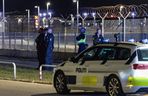 Lotnisko w Kopenhadze sparaliżowane przez drony