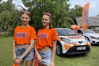 ESKA Summer City na Motopikniku 2025