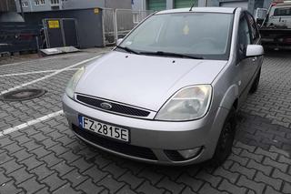 Kompletnie pijany kierowca zatrzymany w Zielonej Górze. Był agresywny [ZDJĘCIA]