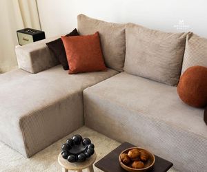 Upiększ swoje mieszkanie z Moderno Meble! Najpiękniejsze sofy i narożniki dla twojego domu!