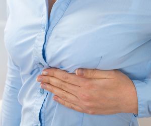 Mastodynia - przyczyny, objawy i leczenie mastodynii