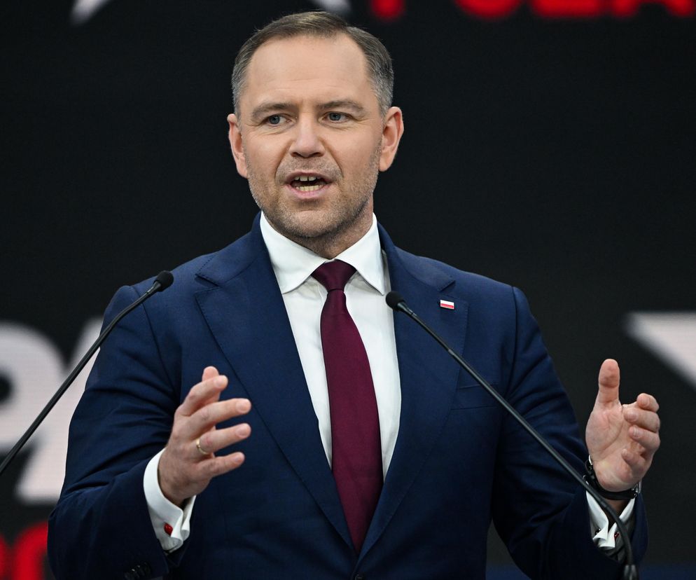 Karol Nawrocki
