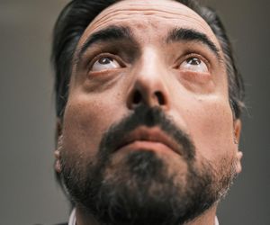 Tomasz Sekielski