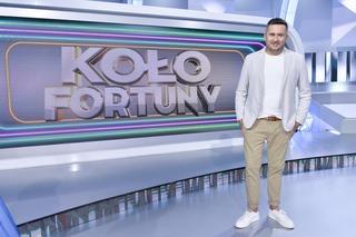 Kto zastąpi Norbiego i Krzan w Kole fortuny? Zobacz kandydatów