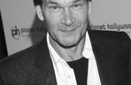 Patrick Swayze