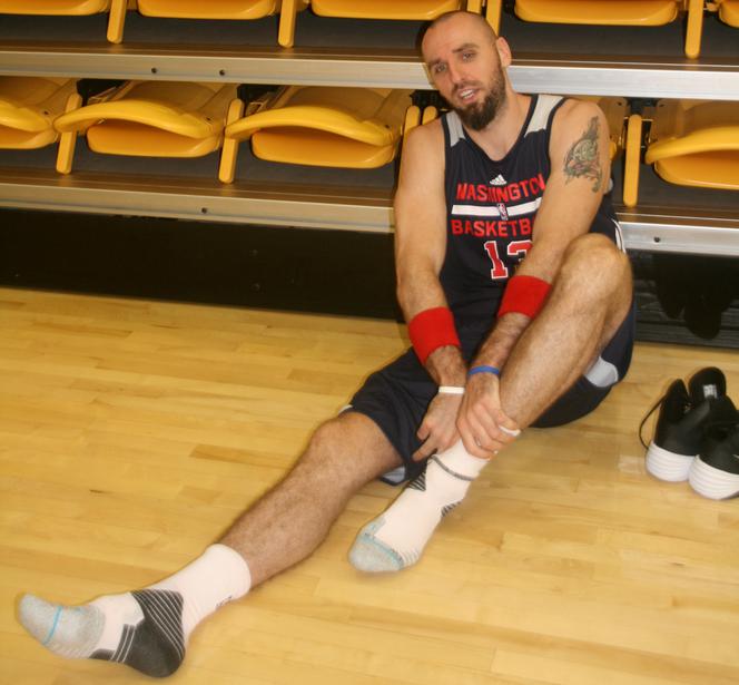 GORTAT