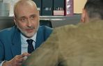 Barwy szczęścia, odcinek 3181: Błażej (Piotr Ligienza), Kornel (Jakub Bohosiewicz)