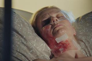 M jak miłość odc. 1763. Jagoda (Katarzyna Kołeczek)