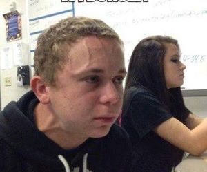 Memy po wyborach w Polsce. Tak internet skomentował wyniki 