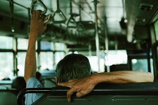Gminy powiatu koszalińskiego uruchomią połączenia autobusowe z Koszalinem