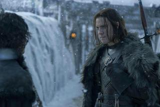 Ród smoka – 2. sezon nie jest tak wspaniały, jak twierdzą zagraniczni krytycy