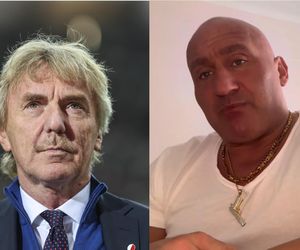 Zbigniew Boniek oficjalnie wyzwał Marcina Najmana! El Testosteron podjął rękawicę. Już niebawem oczekiwana konfrontacja