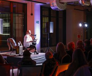 Katarzyna Figura jakiej świat nie widział!