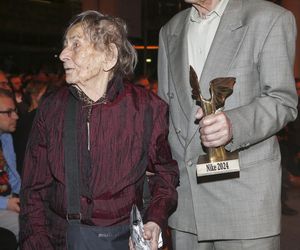 Urszula Kozioł, Andrzej Kozioł