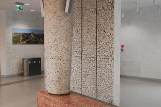 Kielce. Przewodnik po architekturze socmodernistycznej - zdjęcia