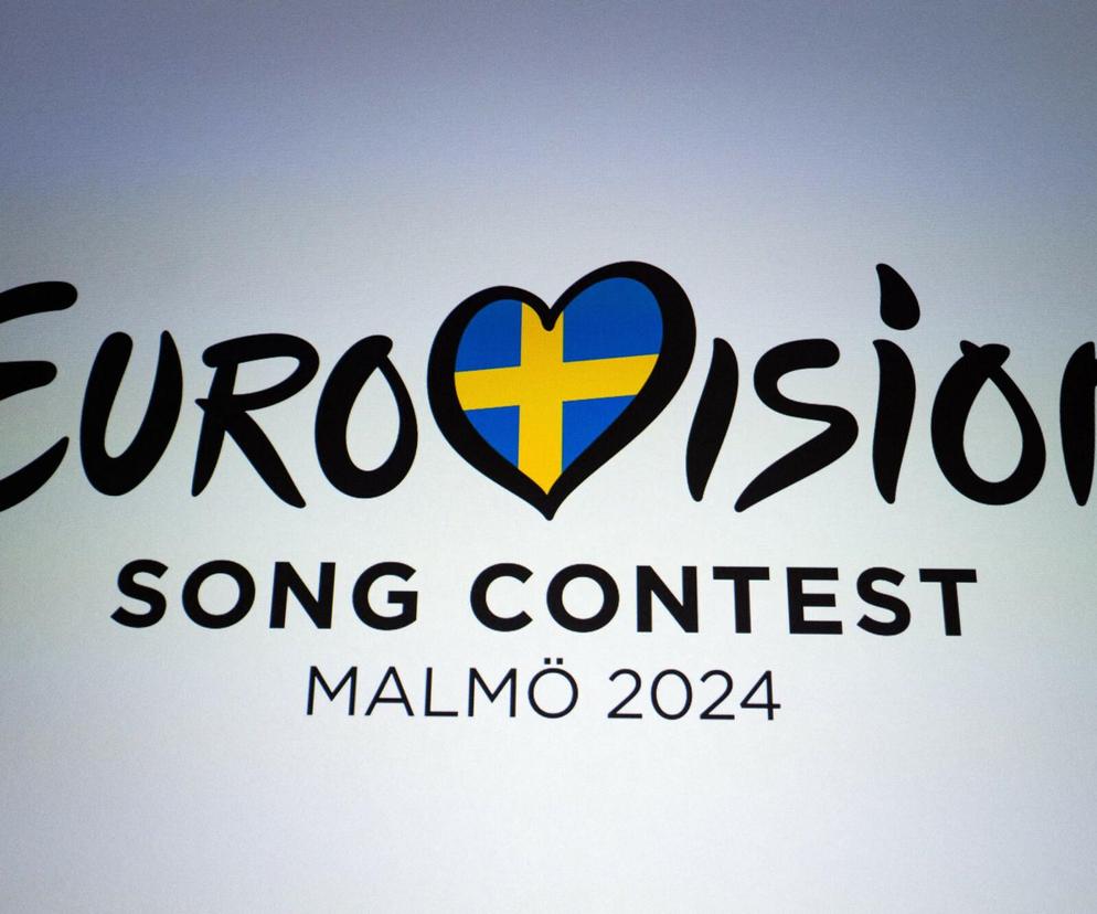 Eurowizja 2024 - kto zaprezentuje się w drugim półfinale? Zabraknie występu Polki