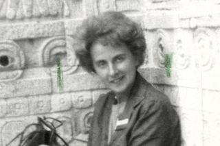 Wybitni goście na Toruńskim Festiwalu Książki