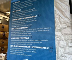 Sprawdziliśmy ceny na BitterSweet Festival 2025