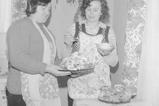 Tłusty czwartek w czasach PRL. Tymi specjałami zajadali się wszyscy