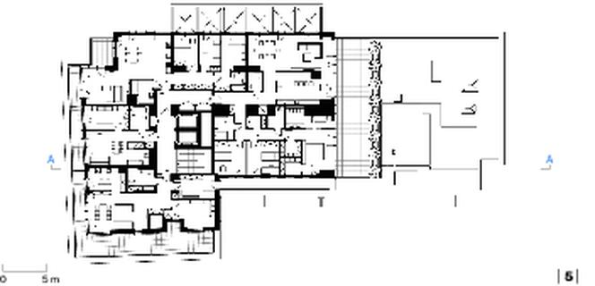 Zwierzyniecka 15 - 5