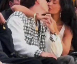 Timothee Chalamet i Kylie Jenner 