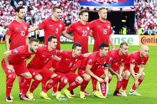 Eliminacje Mistrzostw Świata 2018 - kiedy mecze Polaków?