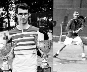 Bliscy nie mogą się pogodzić ze śmiercią Kuby. Codzienny płacz i tęsknota. Nie chcą dopuścić do tego