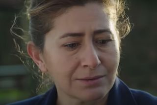 Emanet, streszczenie 439 