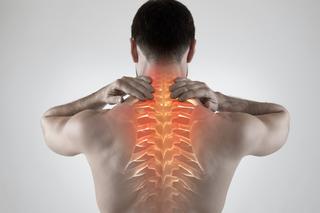 Stenoza kanału kręgowego - przyczyny, objawy, leczenie