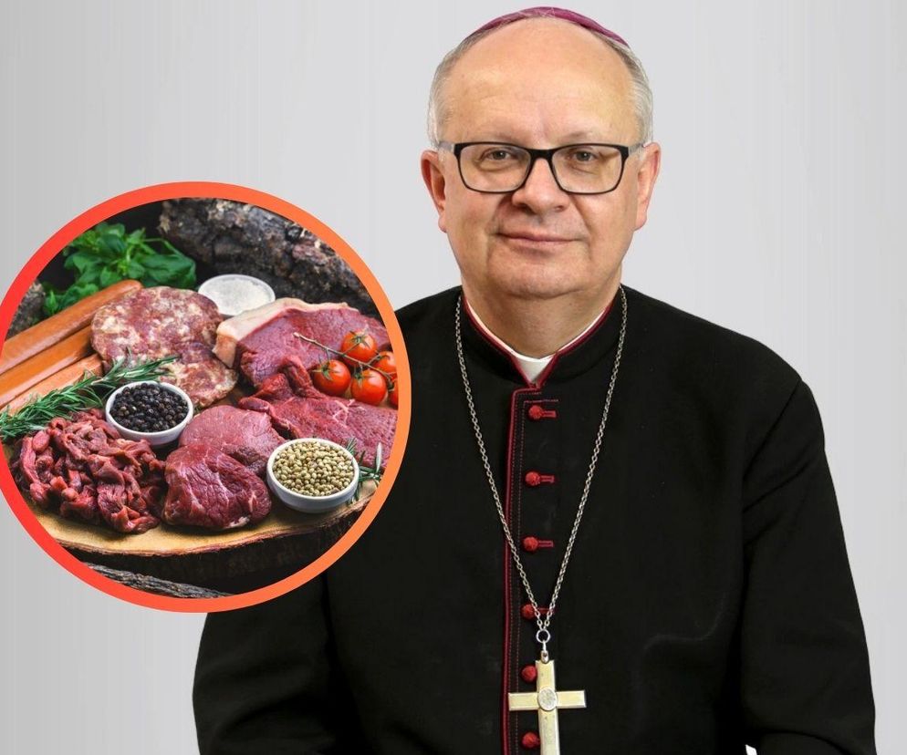 Kto otrzymał dyspensę po Bożym Ciele 2025? 