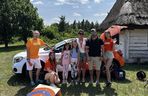 ESKA SUMMER CITY