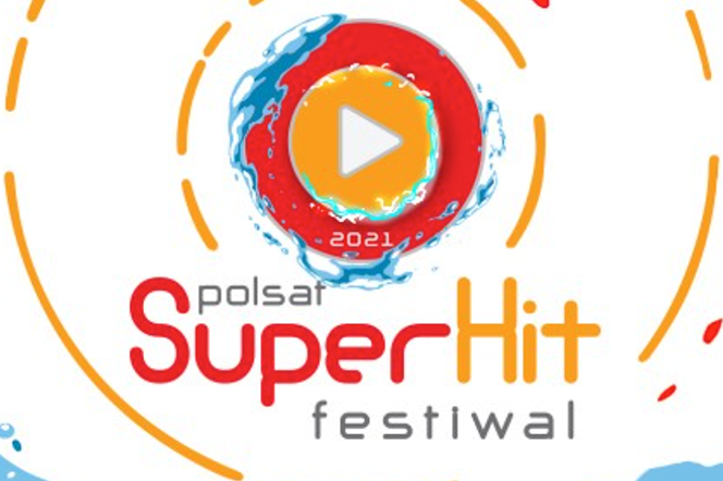 Polsat Super Hit Festival w Sopocie, kiedy oglądać? Godzina transmisji