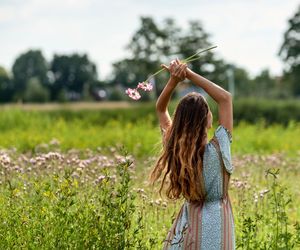 Kiedy zrobi się ciepło? IMGW podało konkretną datę. Temperatura przekroczy 20 stopni!